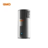 Water Heater, 80L, 100L, 150L, R290 - view 4