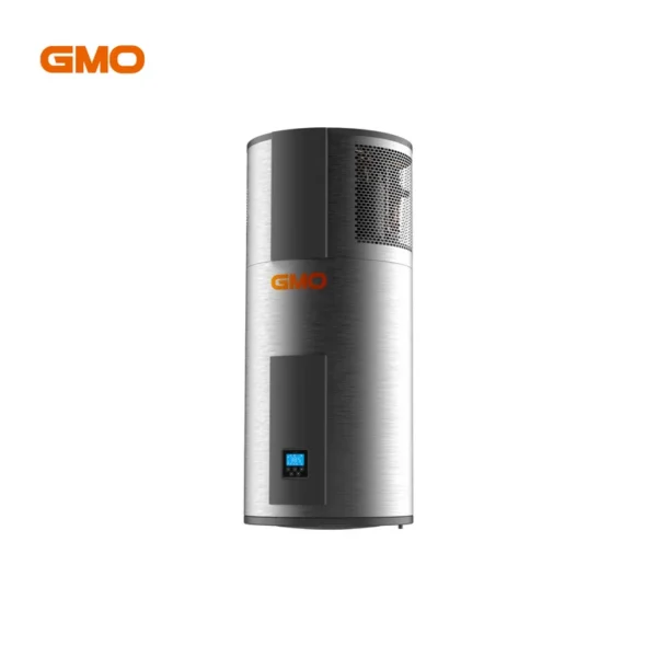 Water Heater, 80L, 100L, 150L, R290 - view 4