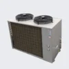 Water Heater, 80liter, Electric, Air Source Heat Pump