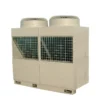 Water Heater, 80liter, Electric, Air Source Heat Pump - view 2