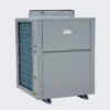 Water Heater, 80liter, Electric, Air Source Heat Pump - view 4