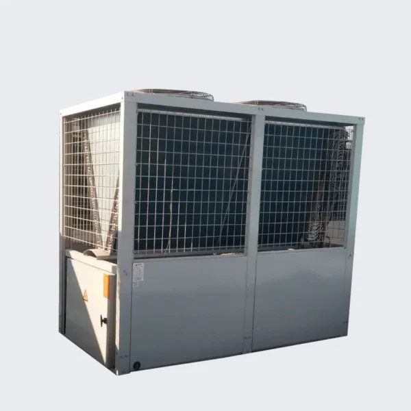 Water Heater, 80liter, Electric, Air Source Heat Pump - view 6