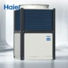 Water Heater, 8kw, 30kw, 84kw, 100kw