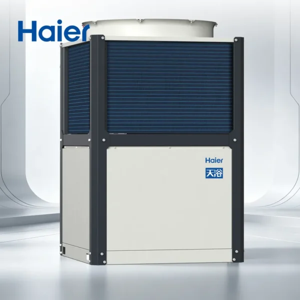 Water Heater, 8kw, 30kw, 84kw, 100kw