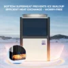 Water Heater, 8kw, 30kw, 84kw, 100kw - view 5