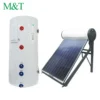 Water Heater, 8kw, 5000 - view 2