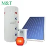 Water Heater, 8kw, 5000 - view 3