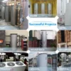 Water Heater, 8kw, 5000 - view 6