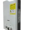 Water Heater, 8L, LPG - view 4