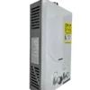 Water Heater, 8L, LPG - view 5