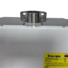 Water Heater, 8L, LPG - view 6