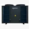 Water Heater, AIROSD, 36KW, Electric