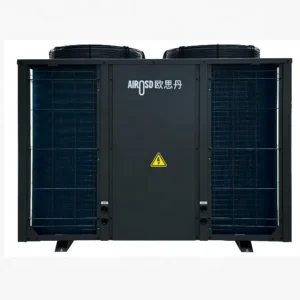 Water Heater, AIROSD, 36KW, Electric