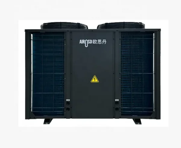 Water Heater, AIROSD, 36KW, Electric