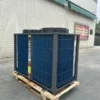 Water Heater, AIROSD, 36KW, Electric - view 2