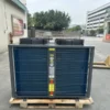 Water Heater, AIROSD, 36KW, Electric - view 3