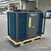 Water Heater, AIROSD, 36KW, Electric - view 4