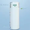 Water Heater, AIROSD, R410A