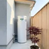 Water Heater, AIROSD, R410A - view 3