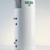 Water Heater, AIROSD, R410A - view 4