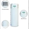 Water Heater, AIROSD, R410A - view 5