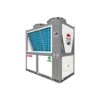 Water Heater, CO2, 380 V, Metal