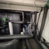 Water Heater, CO2, 380 V, Metal - view 5