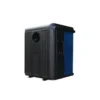Water Heater, CO2, 7~35KW, Electric