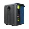 Water Heater, CO2, 7~35KW, Electric - view 2
