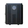 Water Heater, CO2, 7~35KW, Electric - view 3