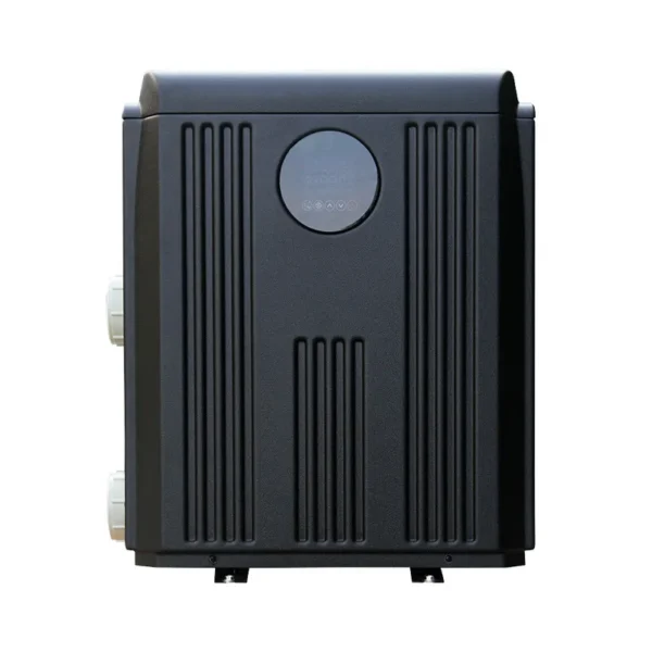 Water Heater, CO2, 7~35KW, Electric - view 3