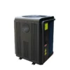 Water Heater, CO2, 7~35KW, Electric - view 4