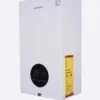 Water Heater, Copper, Gas, SB-BGL11 - view 4