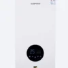 Water Heater, Copper, Gas, SB-BGL11 - view 5
