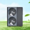 Water Heater, ERP, 22KW, R32, EVI - view 2