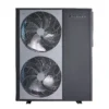 Water Heater, ERP, 22KW, R32, EVI - view 6
