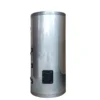 Water Heater, ERP, 50l, 80L, 100L