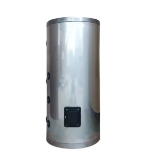 Water Heater, ERP, 50l, 80L, 100L