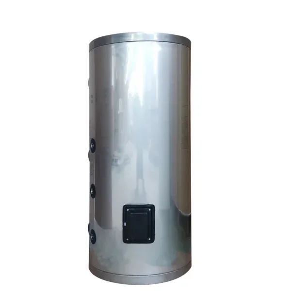 Water Heater, ERP, 50l, 80L, 100L