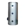 Water Heater, ERP, 50l, 80L, 100L - view 2