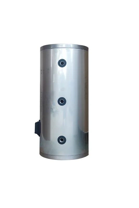 Water Heater, ERP, 50l, 80L, 100L - view 2