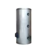 Water Heater, ERP, 50l, 80L, 100L - view 3