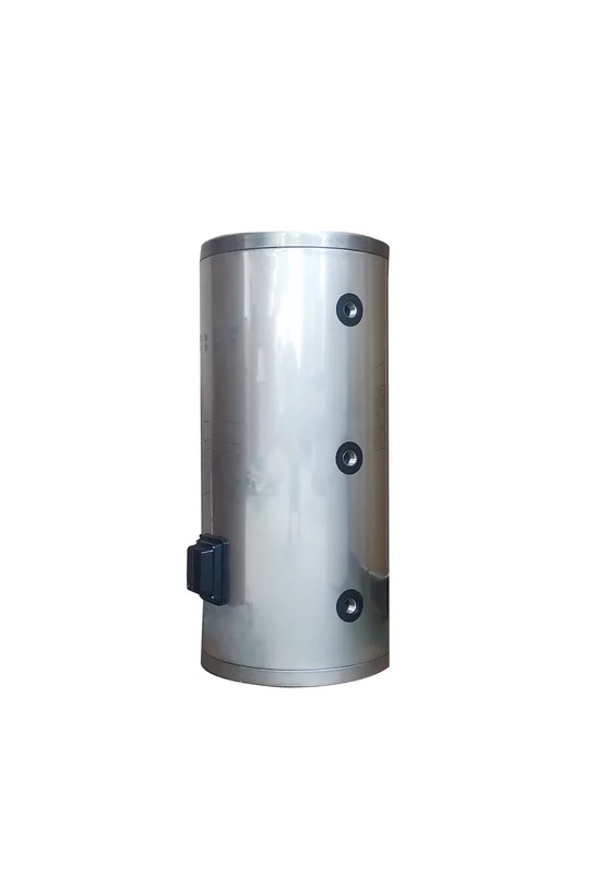 Water Heater, ERP, 50l, 80L, 100L - view 3