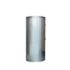Water Heater, ERP, 50l, 80L, 100L - view 4