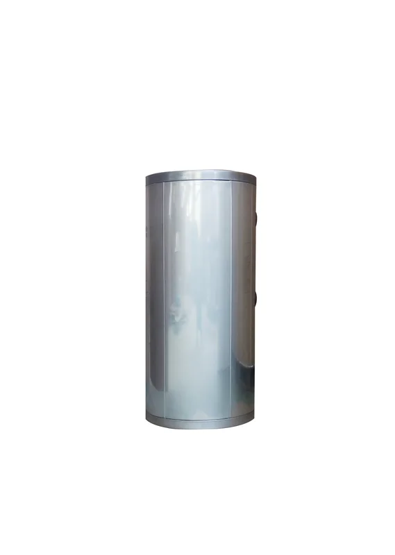 Water Heater, ERP, 50l, 80L, 100L - view 4