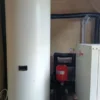 Water Heater, ERP, 50l, 80L, 100L - view 6