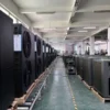 Water Heater, EVI, 15-18KW, R290 - view 4