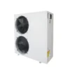 Water Heater, EVI, 220, 200 L - view 4