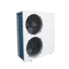 Water Heater, EVI, 220, 200 L - view 5