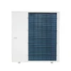 Water Heater, EVI, 220, 200 L - view 6
